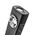 Multifunction Flashlight SuperFire G20, 470lm, USB 6956362932975