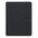 Case APPLE IPAD PRO 12.9 (4gen / 5gen / 6gen) Baseus Minimalist black 6932172630874