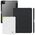 Case APPLE  IPAD PRO 12.9 (3gen / 4gen / 5gen / 6gen) Baseus Minimalist black 6932172630881