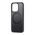 Case APPLE IPHONE 15 PRO MAX Baseus CyberLoop Series black 6932172641122