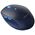 Wireless mouse Havit MS76GT plus (blue) 6939119068301