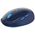 Wireless mouse Havit MS76GT plus (blue) 6939119068301