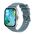 Smartwatch Colmi C63 blue 6972436984879