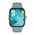 Smartwatch Colmi C63 blue 6972436984879