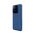 Case XIAOMI 14 Nillkin Super Shield Pro blue 6902048272149