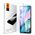 Tempered Glass XIAOMI REDMI NOTE 13 5G Spigen Glas.TR Slim 2-pack 8809971231787