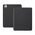 Case IPAD PRO 13.0 (7GEN) Tech-Protect SCMag Pen + Keyboard black 5906302308590