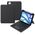 Case APPLE IPAD AIR 10.9 (4GEN / 5GEN) / 11.00 (6GEN) Tech-Protect SCMag Pen + Keyboard black 5906302308743