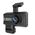 DVR Dash Cam, No brand  XL-A86 - 13333 έως 12 άτοκες Δόσεις