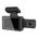 DVR Dash Cam, No brand  XL-A88 - 13334 έως 12 άτοκες Δόσεις