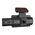 DVR Dash Cam, No brand  XL-A88 - 13334 έως 12 άτοκες Δόσεις