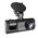 DVR Dash Cam, No brand  XL-C309 - 13338 έως 12 άτοκες Δόσεις