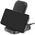 Spigen wireless charger PF2102 Arcfield 15W black 8809896745925