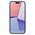 Spigen Liquid Crystal case for iPhone 15 Pro Max 6,7&quot; Glitter Crystal 8809896749084