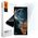 Hydrogel Film SAMSUNG GALAXY S22 ULTRA Spigen Neo Flex 2-Pack 8809811857269