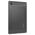 Case SAMSUNG GALAXY TAB A8 10.5 Spigen Rugged Armor Matte black 8809811857252