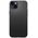 Case IPHONE 14 PLUS Spigen Thin Fit black 8809811863062