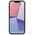 Case IPHONE 14 Spigen Ultra Hybrid Crystal transparent 8809811865189