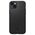 Case IPHONE 14 PLUS Spigen Mag Armor black 8809811864311