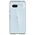 Case GOOGLE PIXEL 7A Spigen Ultra Hybrid Crystal transparent 8809896742047