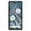 Case GOOGLE PIXEL 7A Spigen Ultra Hybrid Crystal transparent 8809896742047