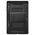 Case SAMSUNG GALAXY TAB S9+ 12.4 Spigen Tough Armor Pro black 8809896751490