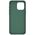 Case APPLE IPHONE 15 PRO MAX Nillkin Super Shield Pro green 6902048265684