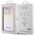 Original Case APPLE IPHONE 15 PRO MAX Guess Hardcase Saffiano Iridescent Script (GUHCP15XPSAIRSP) pink 3666339224813