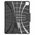 Spigen Spigen - Rugged Armor Pro - Apple iPad Pro 12.9 (2021 / 2022) - Black 8809756646751 έως 12 άτοκες Δόσεις