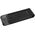 Kingston pendrive 64GB USB-C DT70 black 740617305302