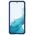 Case SAMSUNG GALAXY A54 5G Nillkin CamShield Pro blue 6902048261822