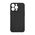 Case XIAOMI REDMI 13 4G / 5G Tint Case black 5904643050680