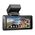 Azdome Dashcam Azdome M580 067976  M580 έως και 12 άτοκες δόσεις 6973888261372