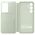 Original Case SAMSUNG GALAXY S24 Smart View Wallet Case (EF-ZS921CGEGWW) light green 8806095354675