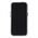 Acrylic Carbon case for iPhone 15 6,1&quot; czarna 5907457763692