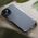 Acrylic Carbon case for iPhone 15 6,1&quot; czarna 5907457763692