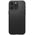 Case APPLE IPHONE 15 PRO MAX Spigen Liquid Air Matte black 8809896749114