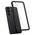 Case SAMSUNG GALAXY S24+ Spigen Ultra Hybrid Matte black 8809971222105