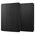 Spigen Case for iPad Pro 13 (2024) - Spigen Urban Fit - Black 8809896753340 έως 12 άτοκες Δόσεις