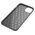 Case IPHONE 13 Armored Shockproof Carbon Fiber black 5904161114321