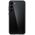 Case SAMSUNG GALAXY S23 Spigen Ultra Hybrid Matte black 8809896741125