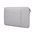 Devia MacBook inner bag Business 13,3'' grey 6938595348457