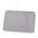 Devia MacBook inner bag Business 15,4'' grey 6938595348488