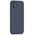 Silicon case for Motorola Moto G54 5G Power Edition dark blue 5907457783935