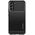 Case SAMSUNG GALAXY S22 Spigen Rugged Armor Matte black 8809811856033