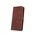 Case XIAOMI REDMI NOTE 12S Smart Velvet Case brown 5900495390233