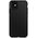 Case IPHONE 11 Spigen Liquid Air Matte black 8809671010293