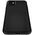 Case IPHONE 11 Spigen Liquid Air Matte black 8809671010293