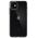 Case IPHONE 11 Spigen Ultra Hybrid Crystal Clear transparent 8809671010309