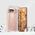 Case GOOGLE PIXEL 8 Ringke Fusion transparent 8809961781292